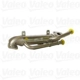 Purchase Top-Quality Vanne EGR by VALEO - 817754 pa7