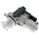 Purchase Top-Quality EGR Valve by VEMO - V10-63-0059 pa1