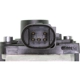 Purchase Top-Quality EGR Valve by VEMO - V10-63-0059 pa2