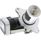 Purchase Top-Quality EGR Valve by VEMO - V30-63-0003 pa2
