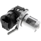 Purchase Top-Quality VEMO - V30-63-0031 - EGR Valve pa1
