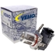 Purchase Top-Quality VEMO - V30-63-0031 - EGR Valve pa3