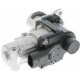 Purchase Top-Quality EGR Valve by VEMO - V10-63-0014 pa2