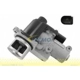 Purchase Top-Quality EGR Valve by VEMO - V10-63-0014 pa3