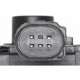 Purchase Top-Quality EGR Valve by VEMO - V10-63-0014 pa4