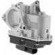 Purchase Top-Quality EGR Valve by VEMO - V10-63-0045 pa1