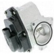 Purchase Top-Quality EGR Valve by VEMO - V10-63-0045 pa2