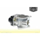 Purchase Top-Quality EGR Valve by VEMO - V10-63-0045 pa3