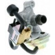 Purchase Top-Quality EGR Valve by VEMO - V30-63-0021 pa2