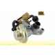 Purchase Top-Quality EGR Valve by VEMO - V30-63-0021 pa3