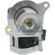 Purchase Top-Quality EGR Valve by VEMO - V30-63-0034 pa1