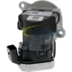 Purchase Top-Quality EGR Valve by VEMO - V30-63-0034 pa2
