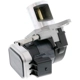 Purchase Top-Quality EGR Valve by VEMO - V30-63-0034 pa4