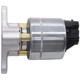 Purchase Top-Quality WALKER PRODUCTS - 570-5002 - EXHAUST GAS RECIRCULATION (EGR) VALVE pa3