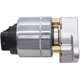 Purchase Top-Quality WALKER PRODUCTS - 570-5002 - EXHAUST GAS RECIRCULATION (EGR) VALVE pa4