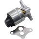 Purchase Top-Quality WALKER PRODUCTS - 570-5006 - EXHAUST GAS RECIRCULATION (EGR) VALVE pa1