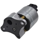 Purchase Top-Quality WALKER PRODUCTS - 570-5006 - EXHAUST GAS RECIRCULATION (EGR) VALVE pa2