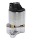 Purchase Top-Quality WALKER PRODUCTS - 570-5006 - EXHAUST GAS RECIRCULATION (EGR) VALVE pa5