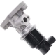 Purchase Top-Quality EGR Valve by WALKER PRODUCTS - 570-5011 pa1