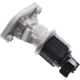 Purchase Top-Quality EGR Valve by WALKER PRODUCTS - 570-5011 pa2