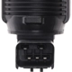 Purchase Top-Quality EGR Valve by WALKER PRODUCTS - 570-5011 pa3