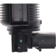 Purchase Top-Quality EGR Valve by WALKER PRODUCTS - 570-5011 pa4