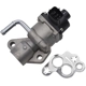 Purchase Top-Quality WALKER PRODUCTS - 570-5019 - EXHAUST GAS RECIRCULATION (EGR) VALVE pa1