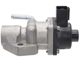 Purchase Top-Quality WALKER PRODUCTS - 570-5019 - EXHAUST GAS RECIRCULATION (EGR) VALVE pa2