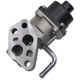 Purchase Top-Quality WALKER PRODUCTS - 570-5019 - EXHAUST GAS RECIRCULATION (EGR) VALVE pa4