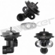 Purchase Top-Quality EGR Valve by WALKER PRODUCTS - 570-5020 pa2