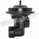 Purchase Top-Quality EGR Valve by WALKER PRODUCTS - 570-5020 pa3