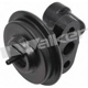Purchase Top-Quality EGR Valve by WALKER PRODUCTS - 570-5020 pa4