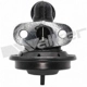 Purchase Top-Quality EGR Valve by WALKER PRODUCTS - 570-5020 pa5