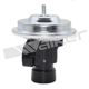 Purchase Top-Quality WALKER PRODUCTS - 570-5021 - EGR Valve pa3