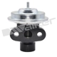 Purchase Top-Quality WALKER PRODUCTS - 570-5021 - EGR Valve pa4
