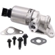 Purchase Top-Quality EGR Valve by WALKER PRODUCTS - 570-5028 pa2