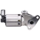 Purchase Top-Quality EGR Valve by WALKER PRODUCTS - 570-5028 pa3