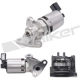 Purchase Top-Quality EGR Valve by WALKER PRODUCTS - 570-5028 pa4
