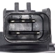 Purchase Top-Quality EGR Valve by WALKER PRODUCTS - 570-5028 pa5
