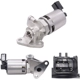 Purchase Top-Quality WALKER PRODUCTS - 570-5028 - EGR Valve pa7