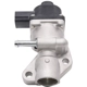 Purchase Top-Quality WALKER PRODUCTS - 570-5029 - EGR Valve pa2