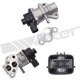 Purchase Top-Quality WALKER PRODUCTS - 570-5029 - EGR Valve pa3