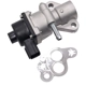 Purchase Top-Quality WALKER PRODUCTS - 570-5029 - EGR Valve pa4