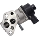 Purchase Top-Quality WALKER PRODUCTS - 570-5029 - EGR Valve pa5