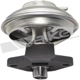 Purchase Top-Quality WALKER PRODUCTS - 570-5031 - EGR Valve pa4