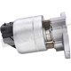 Purchase Top-Quality WALKER PRODUCTS - 570-5035 - EGR Valve pa1