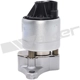 Purchase Top-Quality WALKER PRODUCTS - 570-5035 - EGR Valve pa2