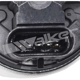 Purchase Top-Quality WALKER PRODUCTS - 570-5035 - EGR Valve pa3