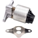 Purchase Top-Quality WALKER PRODUCTS - 570-5042 - EGR Valve pa3