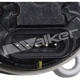 Purchase Top-Quality WALKER PRODUCTS - 570-5043 - EGR Valve pa2